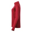 Ladies' Sportsshirt Longsleeve FullGadgets.com