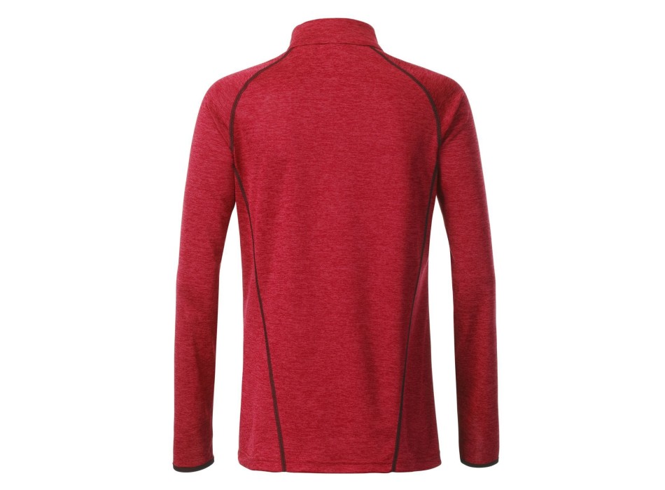 Ladies' Sportsshirt Longsleeve FullGadgets.com