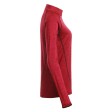 Ladies' Sportsshirt Longsleeve FullGadgets.com