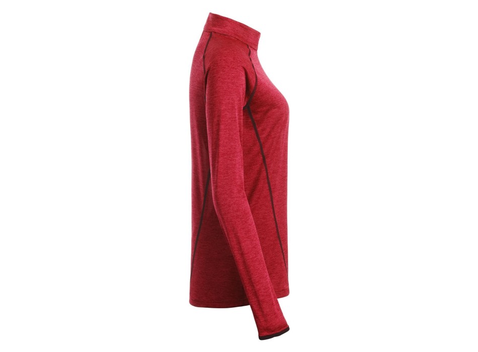 Ladies' Sportsshirt Longsleeve FullGadgets.com