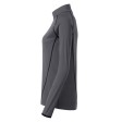 Ladies' Sportsshirt Longsleeve FullGadgets.com
