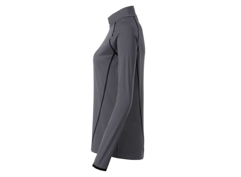 Ladies' Sportsshirt Longsleeve FullGadgets.com