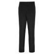 Ladies' straight leg "Iris" Trouser FullGadgets.com