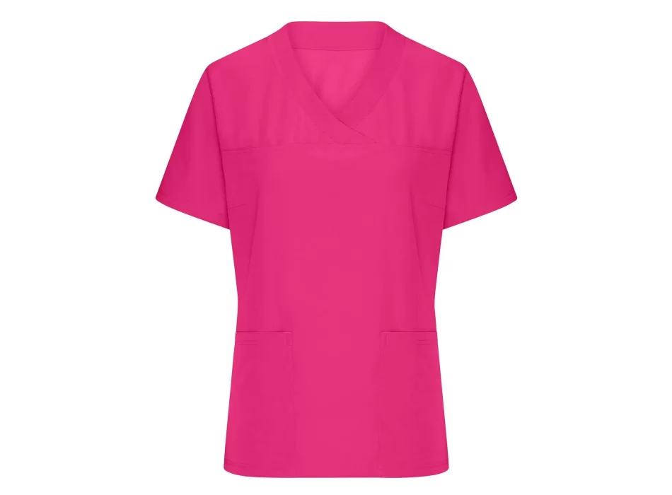 Ladies' Stretch Kasack FullGadgets.com