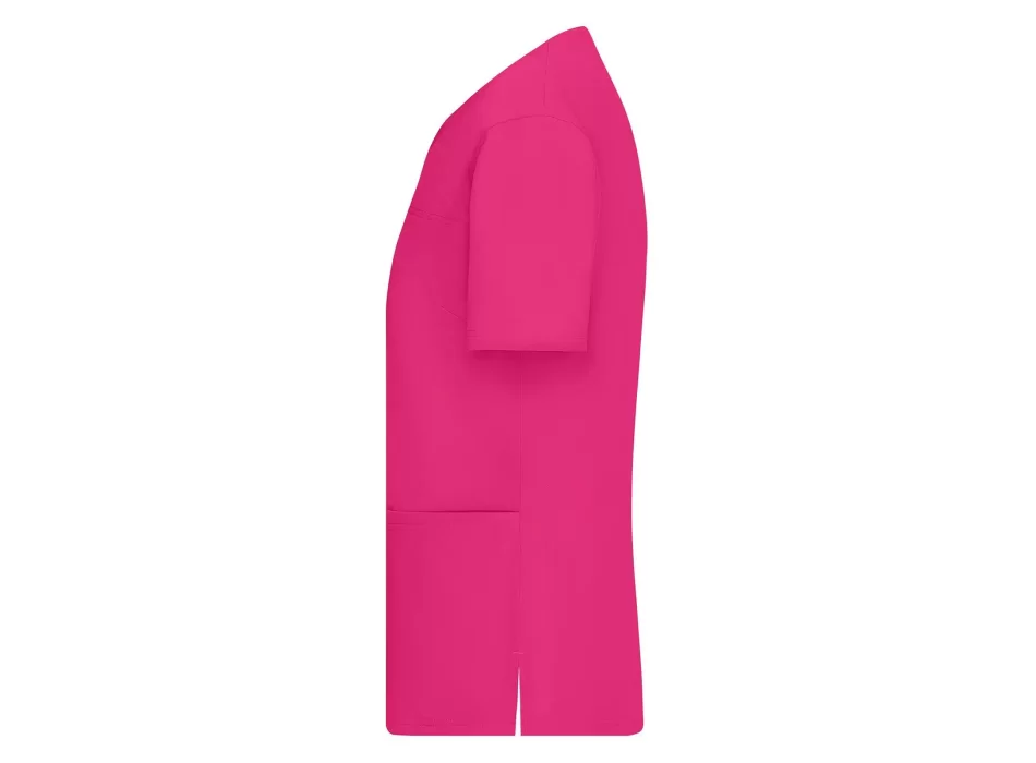 Ladies' Stretch Kasack FullGadgets.com