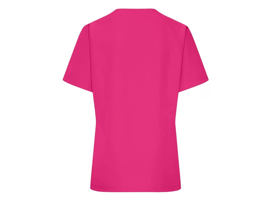 Ladies' Stretch Kasack FullGadgets.com