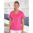 Ladies' Stretch Kasack FullGadgets.com