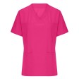Ladies' Stretch Kasack FullGadgets.com