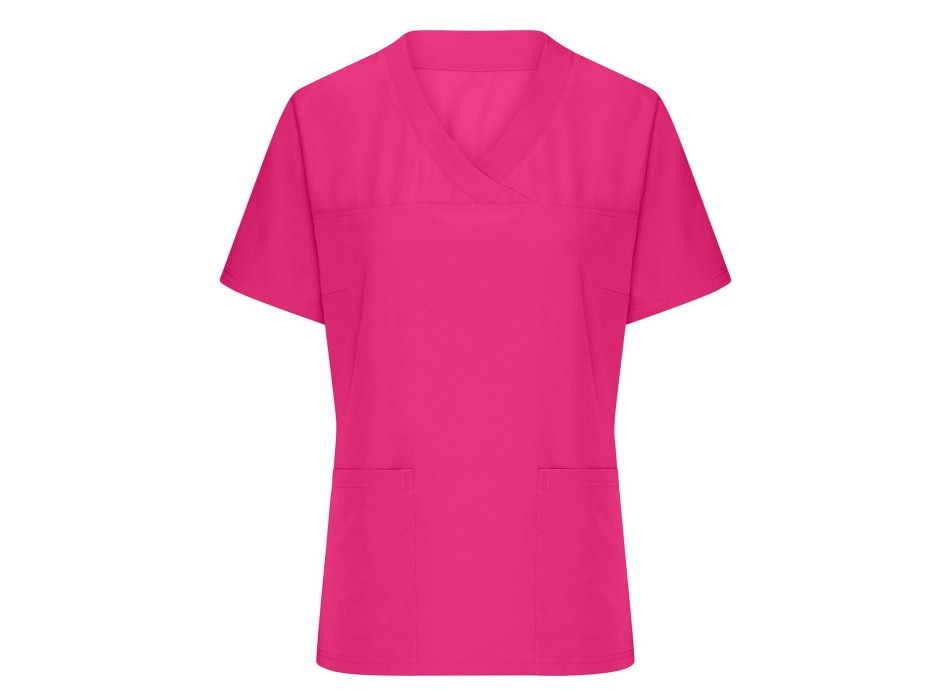 Ladies' Stretch Kasack FullGadgets.com