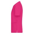 Ladies' Stretch Kasack FullGadgets.com