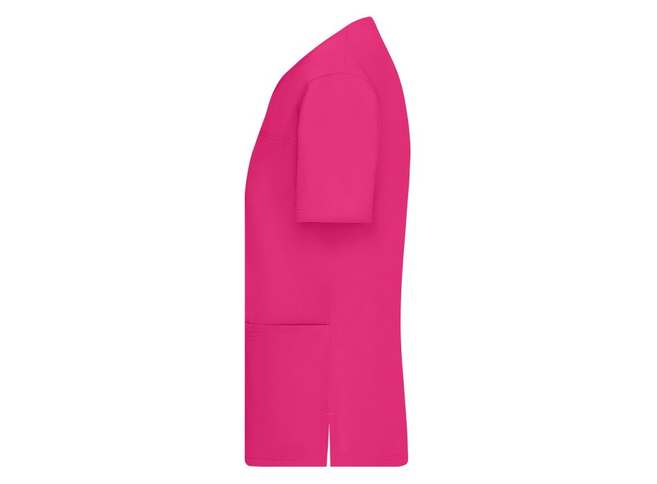 Ladies' Stretch Kasack FullGadgets.com