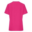 Ladies' Stretch Kasack FullGadgets.com