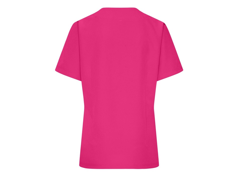 Ladies' Stretch Kasack FullGadgets.com
