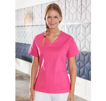 Ladies' Stretch Kasack FullGadgets.com