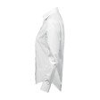 Ladies' Stretch Luxury Shirt FullGadgets.com
