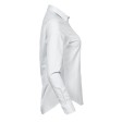 Ladies' Stretch Luxury Shirt FullGadgets.com