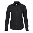 Ladies' Stretch Luxury Shirt FullGadgets.com