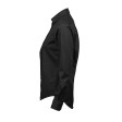 Ladies' Stretch Luxury Shirt FullGadgets.com