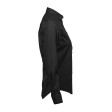 Ladies' Stretch Luxury Shirt FullGadgets.com