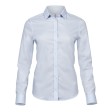 Ladies' Stretch Luxury Shirt FullGadgets.com