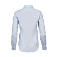 Ladies' Stretch Luxury Shirt FullGadgets.com