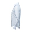Ladies' Stretch Luxury Shirt FullGadgets.com