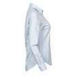 Ladies' Stretch Luxury Shirt FullGadgets.com
