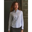 Ladies' Stretch Luxury Shirt FullGadgets.com