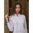 Ladies' Stretch Luxury Shirt FullGadgets.com