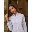 Ladies' Stretch Luxury Shirt FullGadgets.com