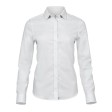 Ladies' Stretch Luxury Shirt FullGadgets.com