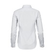 Ladies' Stretch Luxury Shirt FullGadgets.com