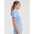 Ladies' Stretch Polo FullGadgets.com