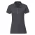 Polo Stretch Women 95% Cotone .5%Lycr Personalizzabile |RUSSELL EUROPE