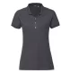 Ladies' Stretch Polo FullGadgets.com