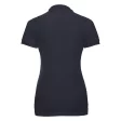 Ladies' Stretch Polo FullGadgets.com