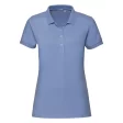 Ladies' Stretch Polo FullGadgets.com