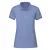 Polo Stretch Women 95% Cotone .5%Lycr Personalizzabile |RUSSELL EUROPE