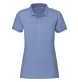 Ladies' Stretch Polo FullGadgets.com