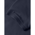 Ladies' Stretch Polo FullGadgets.com