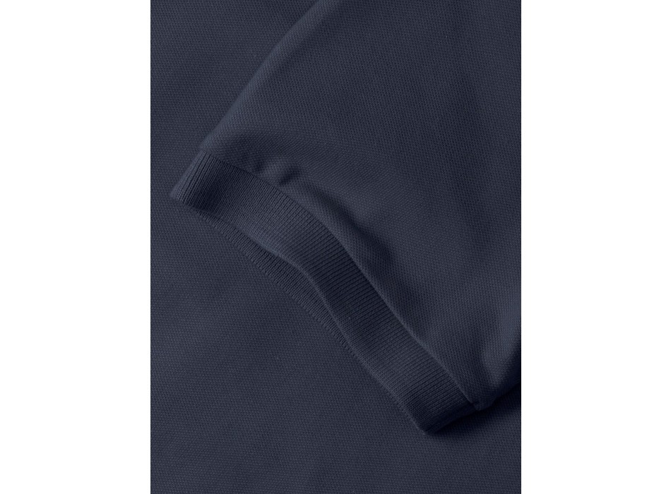 Ladies' Stretch Polo FullGadgets.com