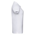 Ladies' Stretch Polo FullGadgets.com