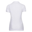 Ladies' Stretch Polo FullGadgets.com