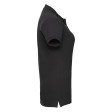 Ladies' Stretch Polo FullGadgets.com
