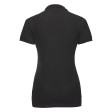 Ladies' Stretch Polo FullGadgets.com