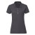 Polo Stretch Women 95% Cotone .5%Lycr Personalizzabile |RUSSELL EUROPE
