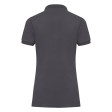 Ladies' Stretch Polo FullGadgets.com