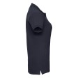 Ladies' Stretch Polo FullGadgets.com