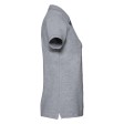 Ladies' Stretch Polo FullGadgets.com