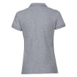 Ladies' Stretch Polo FullGadgets.com